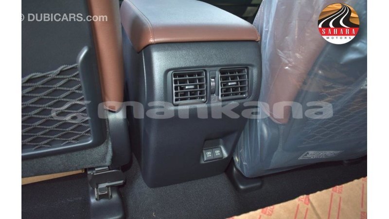 Big with watermark toyota hiace abhasia import dubai 2102