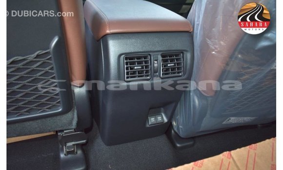 Buy Import Toyota HiAce Black Truck in Import - Dubai in Abhasia Buy Import Toyota HiAce Black Truck in Import - Dubai in Abhasia