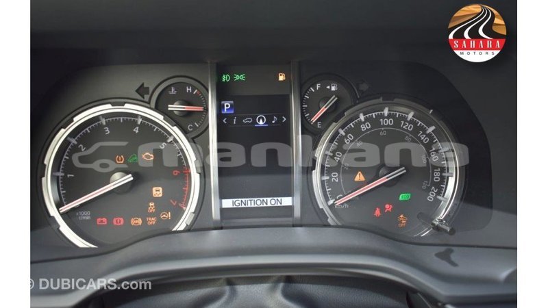 Big with watermark toyota hiace abhasia import dubai 2102