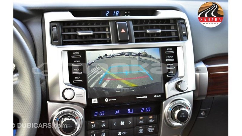 Big with watermark toyota hiace abhasia import dubai 2102