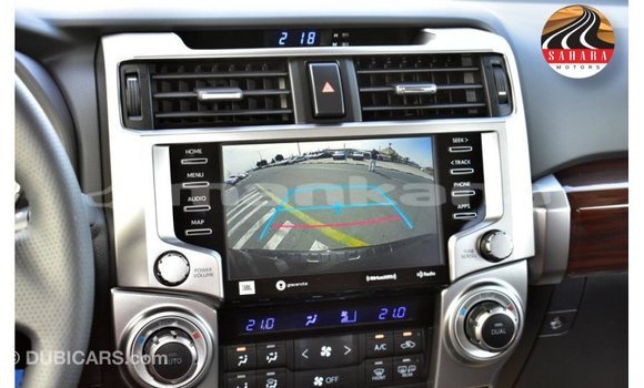 Buy Import Toyota HiAce Black Truck in Import - Dubai in Abhasia Buy Import Toyota HiAce Black Truck in Import - Dubai in Abhasia