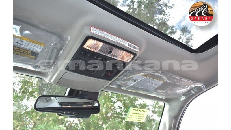 Big with watermark toyota hiace abhasia import dubai 2102