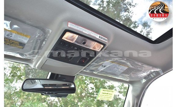 Buy Import Toyota HiAce Black Truck in Import - Dubai in Abhasia Buy Import Toyota HiAce Black Truck in Import - Dubai in Abhasia