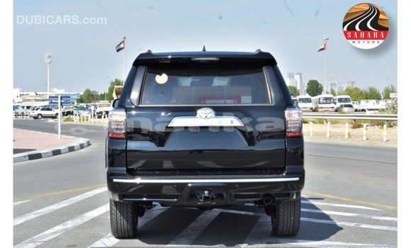 Buy Import Toyota HiAce Black Truck in Import - Dubai in Abhasia Buy Import Toyota HiAce Black Truck in Import - Dubai in Abhasia