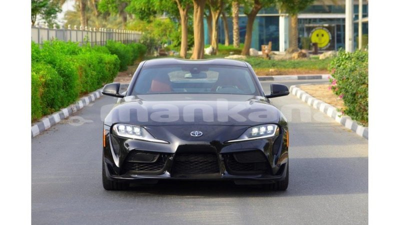 Big with watermark toyota supra abhasia import dubai 2103