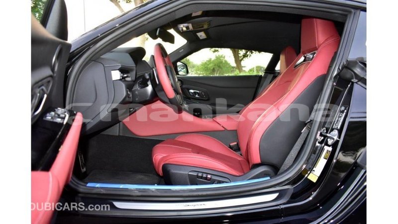 Big with watermark toyota supra abhasia import dubai 2103