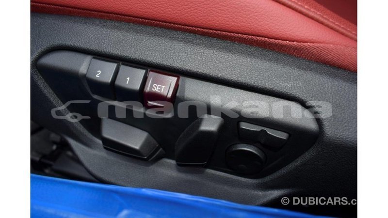 Big with watermark toyota supra abhasia import dubai 2103