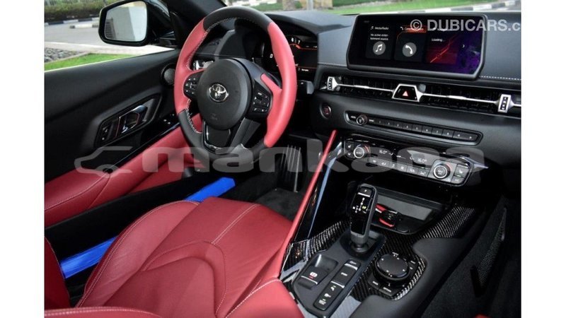 Big with watermark toyota supra abhasia import dubai 2103