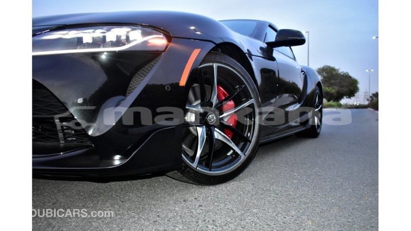 Big with watermark toyota supra abhasia import dubai 2103