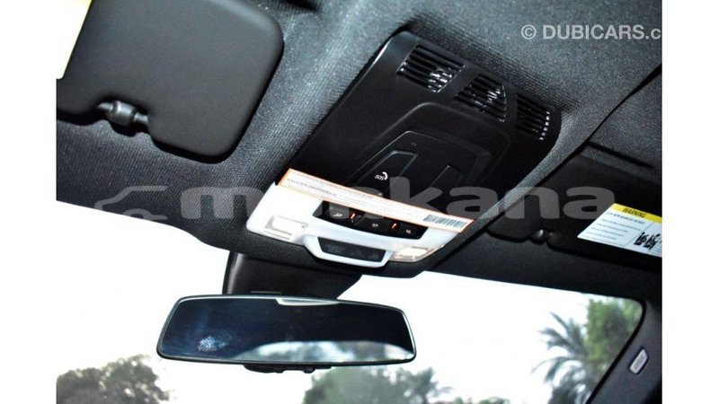 Big with watermark toyota supra abhasia import dubai 2103