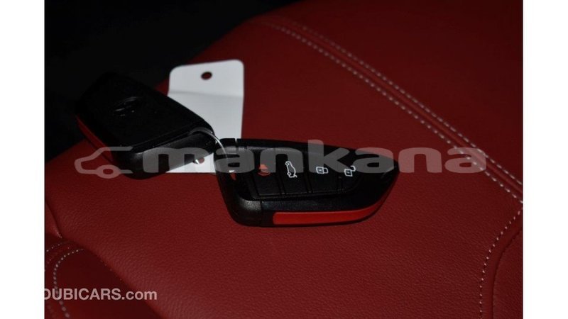 Big with watermark toyota supra abhasia import dubai 2103