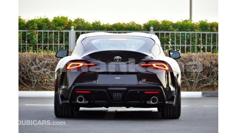 Big with watermark toyota supra abhasia import dubai 2103