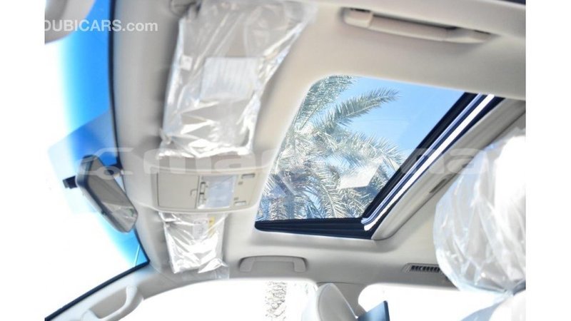 Big with watermark toyota land cruiser abhasia import dubai 2105