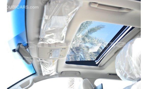 Buy Import Toyota Land Cruiser White Car in Import - Dubai in Abhasia Buy Import Toyota Land Cruiser White Car in Import - Dubai in Abhasia