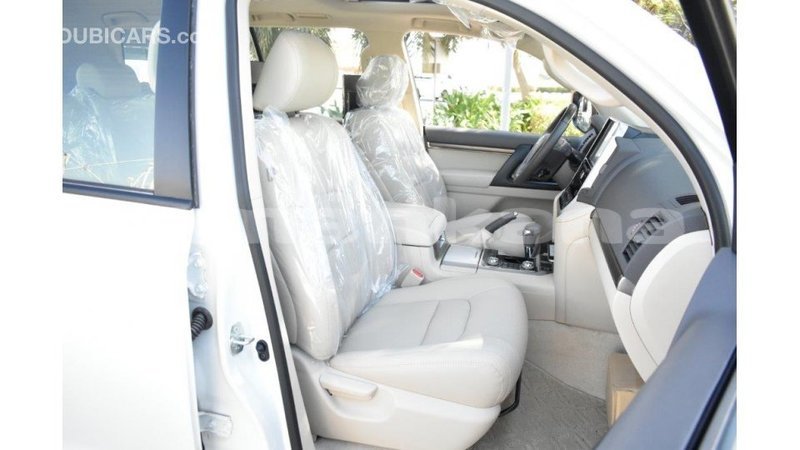 Big with watermark toyota land cruiser abhasia import dubai 2105