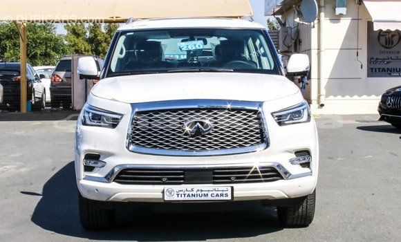 Buy Import Infiniti Q White Car in Import - Dubai in Abhasia Buy Import Infiniti Q White Car in Import - Dubai in Abhasia