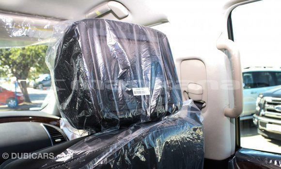 Buy Import Infiniti Q White Car in Import - Dubai in Abhasia Buy Import Infiniti Q White Car in Import - Dubai in Abhasia