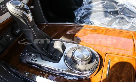 Buy Import Infiniti Q White Car in Import - Dubai in Abhasia Buy Import Infiniti Q White Car in Import - Dubai in Abhasia