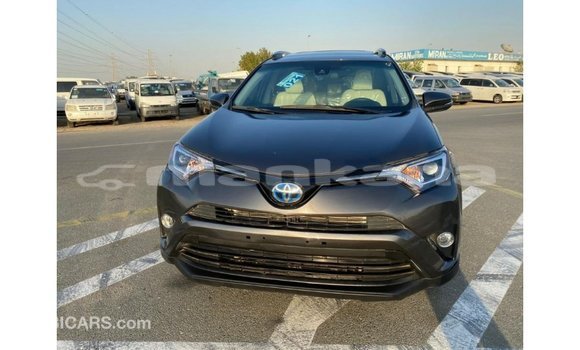 Buy Import Toyota HiAce Other Truck in Import - Dubai in Abhasia Buy Import Toyota HiAce Other Truck in Import - Dubai in Abhasia