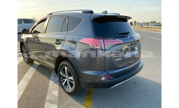 Buy Import Toyota HiAce Other Truck in Import - Dubai in Abhasia Buy Import Toyota HiAce Other Truck in Import - Dubai in Abhasia