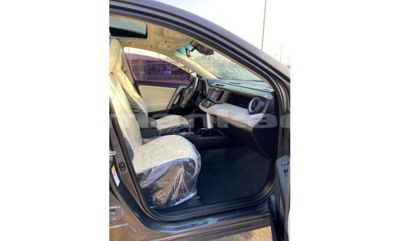 Buy Import Toyota HiAce Other Truck in Import - Dubai in Abhasia Buy Import Toyota HiAce Other Truck in Import - Dubai in Abhasia