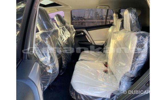 Buy Import Toyota HiAce Other Truck in Import - Dubai in Abhasia Buy Import Toyota HiAce Other Truck in Import - Dubai in Abhasia