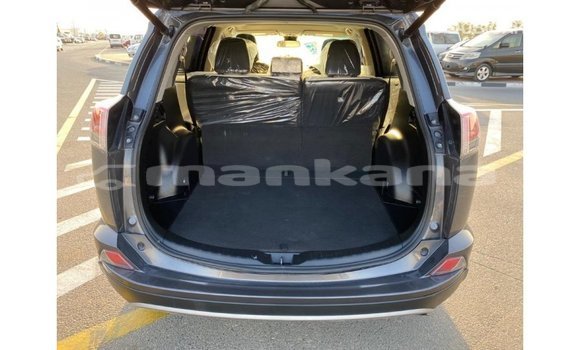 Buy Import Toyota HiAce Other Truck in Import - Dubai in Abhasia Buy Import Toyota HiAce Other Truck in Import - Dubai in Abhasia