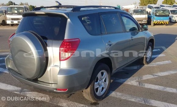 Buy Import Toyota HiAce Other Truck in Import - Dubai in Abhasia Buy Import Toyota HiAce Other Truck in Import - Dubai in Abhasia