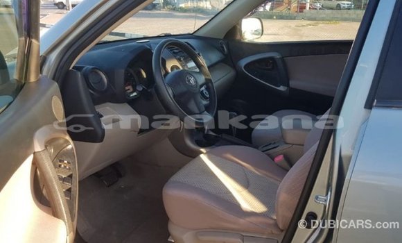 Buy Import Toyota HiAce Other Truck in Import - Dubai in Abhasia Buy Import Toyota HiAce Other Truck in Import - Dubai in Abhasia