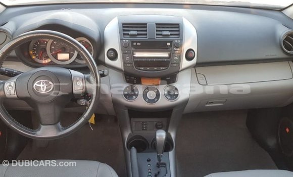 Buy Import Toyota HiAce Other Truck in Import - Dubai in Abhasia Buy Import Toyota HiAce Other Truck in Import - Dubai in Abhasia