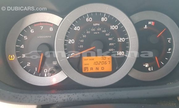 Buy Import Toyota HiAce Other Truck in Import - Dubai in Abhasia Buy Import Toyota HiAce Other Truck in Import - Dubai in Abhasia