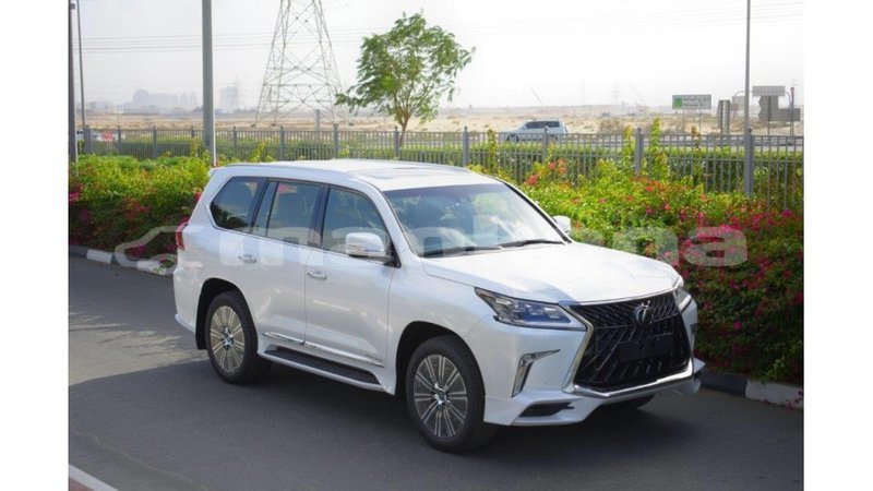 Big with watermark lexus lx abhasia import dubai 2119