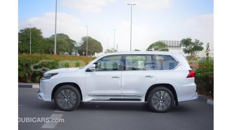 Big with watermark lexus lx abhasia import dubai 2119