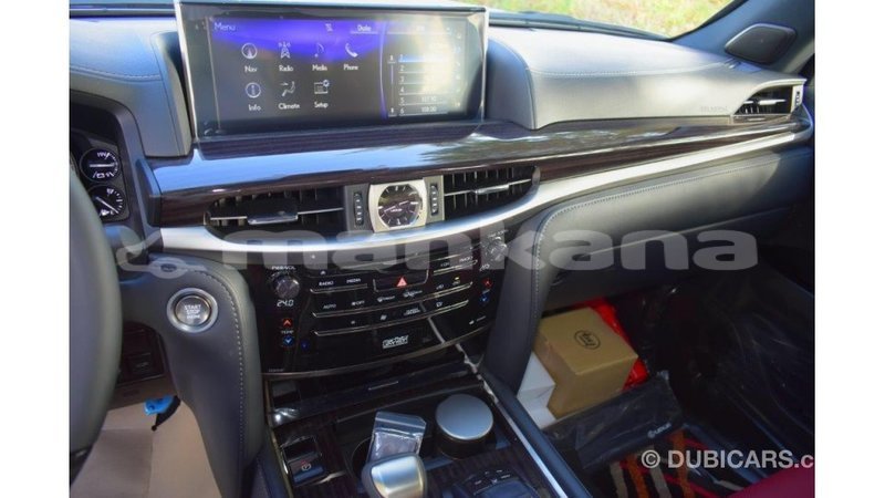 Big with watermark lexus lx abhasia import dubai 2119