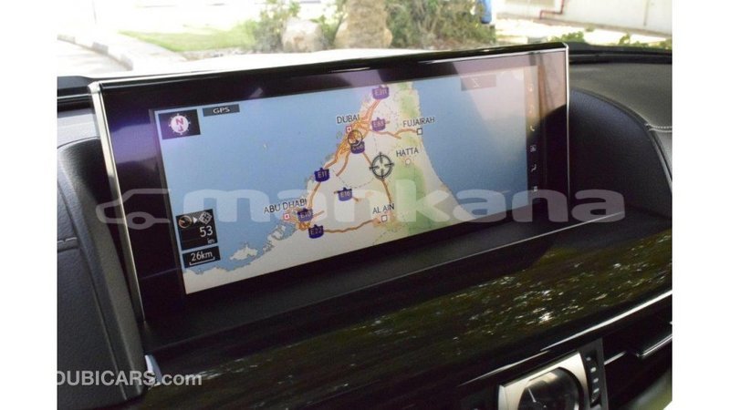 Big with watermark lexus lx abhasia import dubai 2119