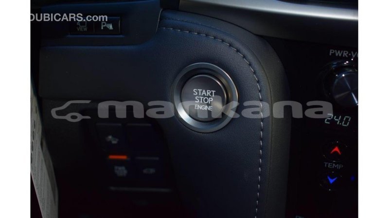 Big with watermark lexus lx abhasia import dubai 2119