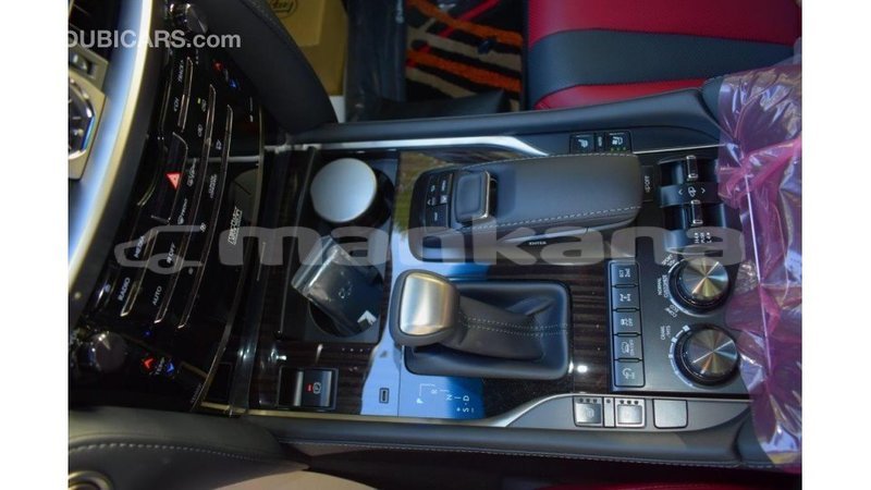 Big with watermark lexus lx abhasia import dubai 2119