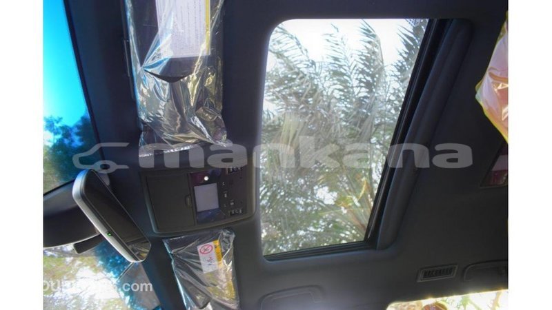 Big with watermark lexus lx abhasia import dubai 2119