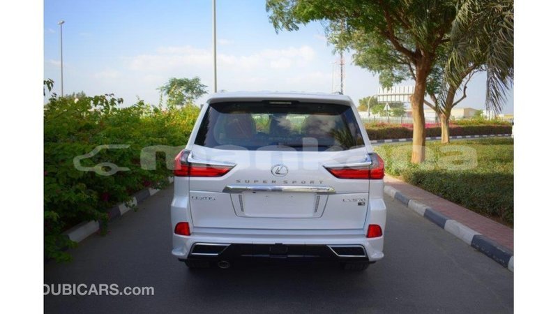 Big with watermark lexus lx abhasia import dubai 2119