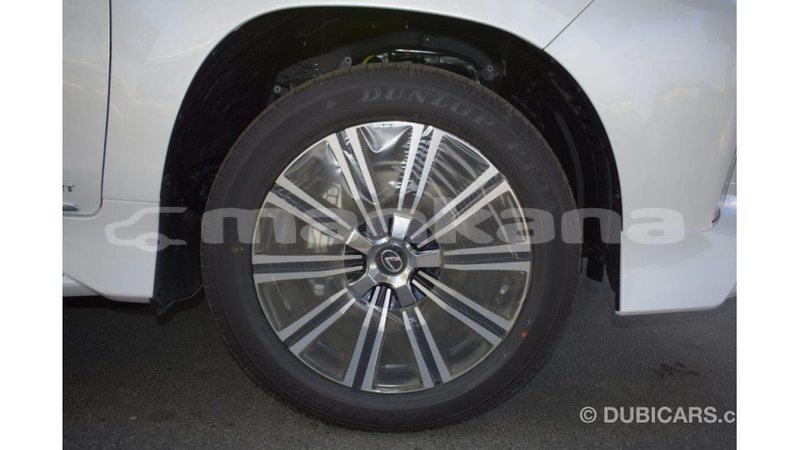 Big with watermark lexus lx abhasia import dubai 2119