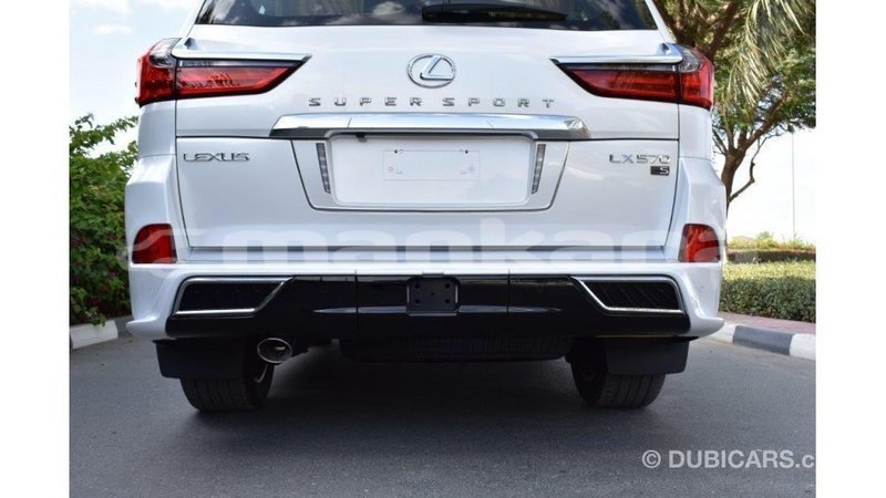Big with watermark lexus lx abhasia import dubai 2119