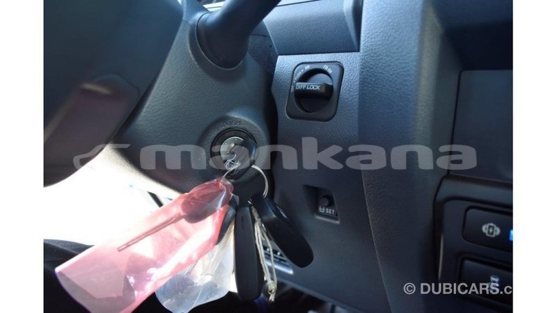 Big with watermark toyota land cruiser abhasia import dubai 2120