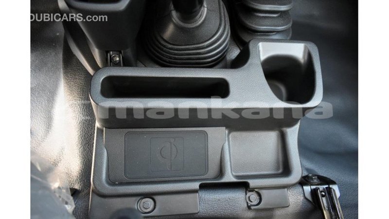 Big with watermark toyota land cruiser abhasia import dubai 2120