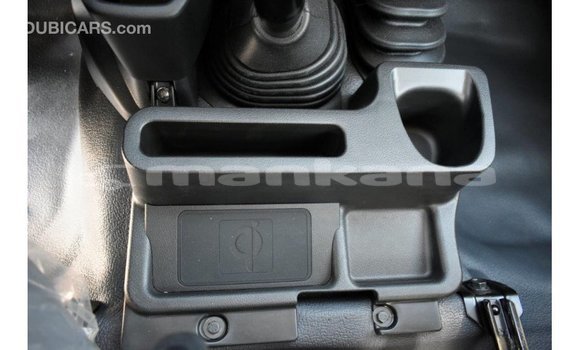 Buy Import Toyota Land Cruiser Red Car in Import - Dubai in Abhasia Buy Import Toyota Land Cruiser Red Car in Import - Dubai in Abhasia