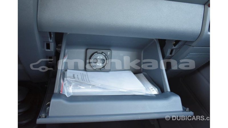 Big with watermark toyota land cruiser abhasia import dubai 2120