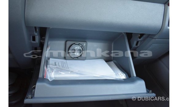 Buy Import Toyota Land Cruiser Red Car in Import - Dubai in Abhasia Buy Import Toyota Land Cruiser Red Car in Import - Dubai in Abhasia