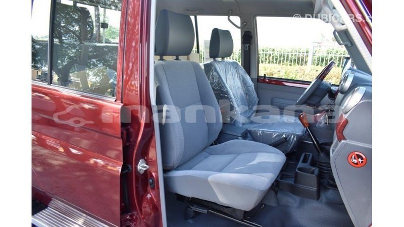 Big with watermark toyota land cruiser abhasia import dubai 2120