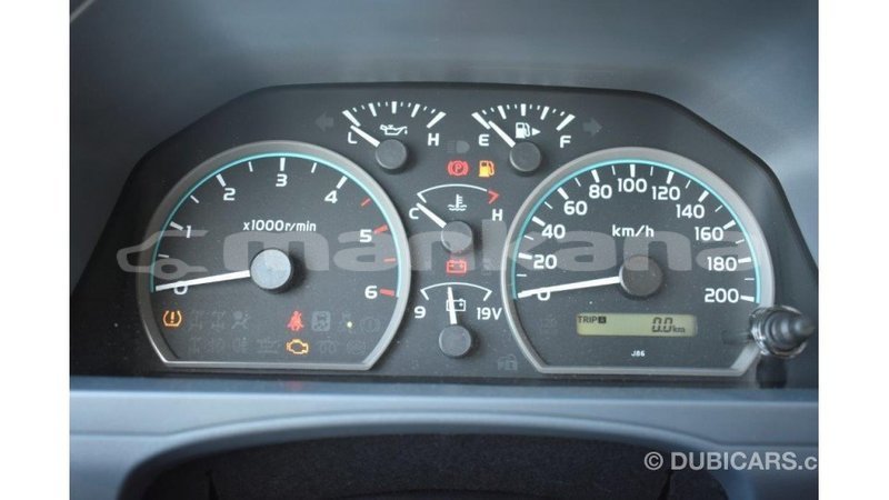 Big with watermark toyota land cruiser abhasia import dubai 2120