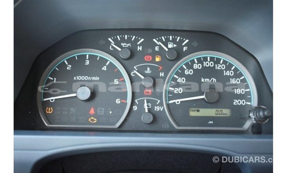 Buy Import Toyota Land Cruiser Red Car in Import - Dubai in Abhasia Buy Import Toyota Land Cruiser Red Car in Import - Dubai in Abhasia