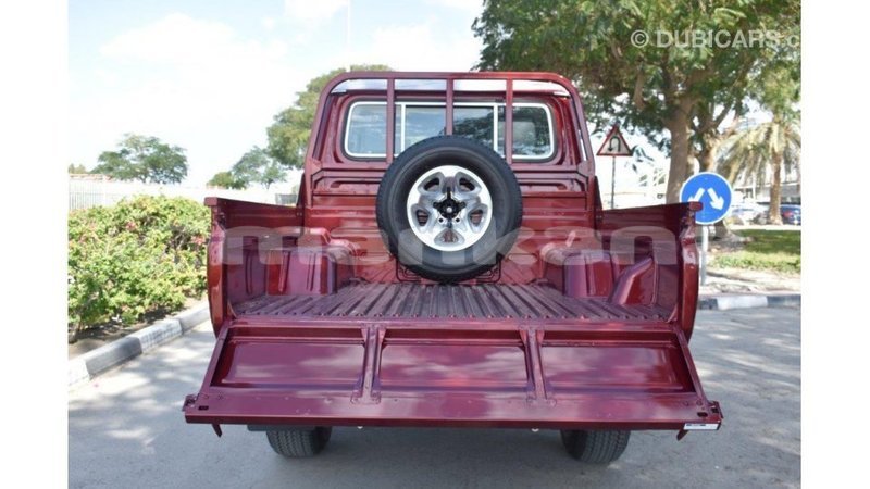 Big with watermark toyota land cruiser abhasia import dubai 2120